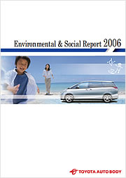 Environmental & Social Report 2006