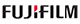 FUJIFILM Business Innovation Japan Corp.