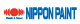 NIPPON PAINT AUTOMOTIVE COATINGS CO.,LTD.
