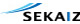 SEKAIZ Co.,Ltd.