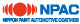 NIPPON PAINT AUTOMOTIVE COATINGS CO., LTD.