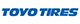 Toyo Tire Corporation