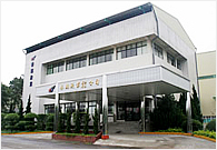 Chun Shyang Shin Yeh Industry Co., Ltd.