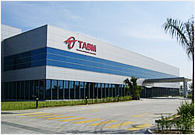 Toyota Auto Body(Malaysia)Sdn. Bhd.