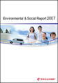 Environmental & Social Report 2007