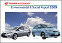 Environmental & Social Report 2009