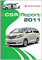 Environmental & Social Report 2011