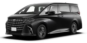 アルファード(リサイズ)-1