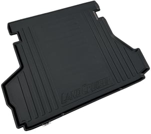 ラゲージトレイ (002)