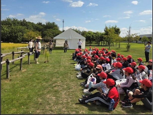 写真1(加工後)-Nov-03-2025-10-55-34-9062-AM