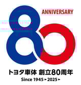 80th_logo 1