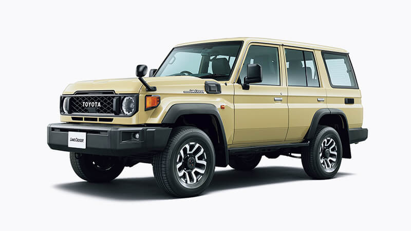 suv_03.jpg?noresize&width=500&
