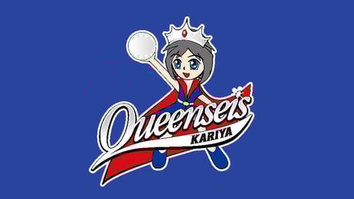 Queenseis KARIYA