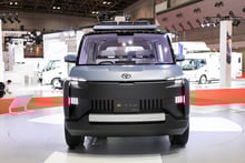 JMS_concept_XVanGear2-1