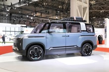 JMS_concept_XVanGear3