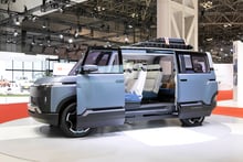 JMS_concept_XVanGear4-1