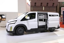 GlobalHiaceBEVConceptImage3