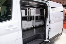 GlobalHiaceBEVConceptImage4