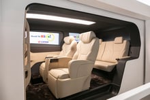 GlobalHiaceBEVConceptImage2