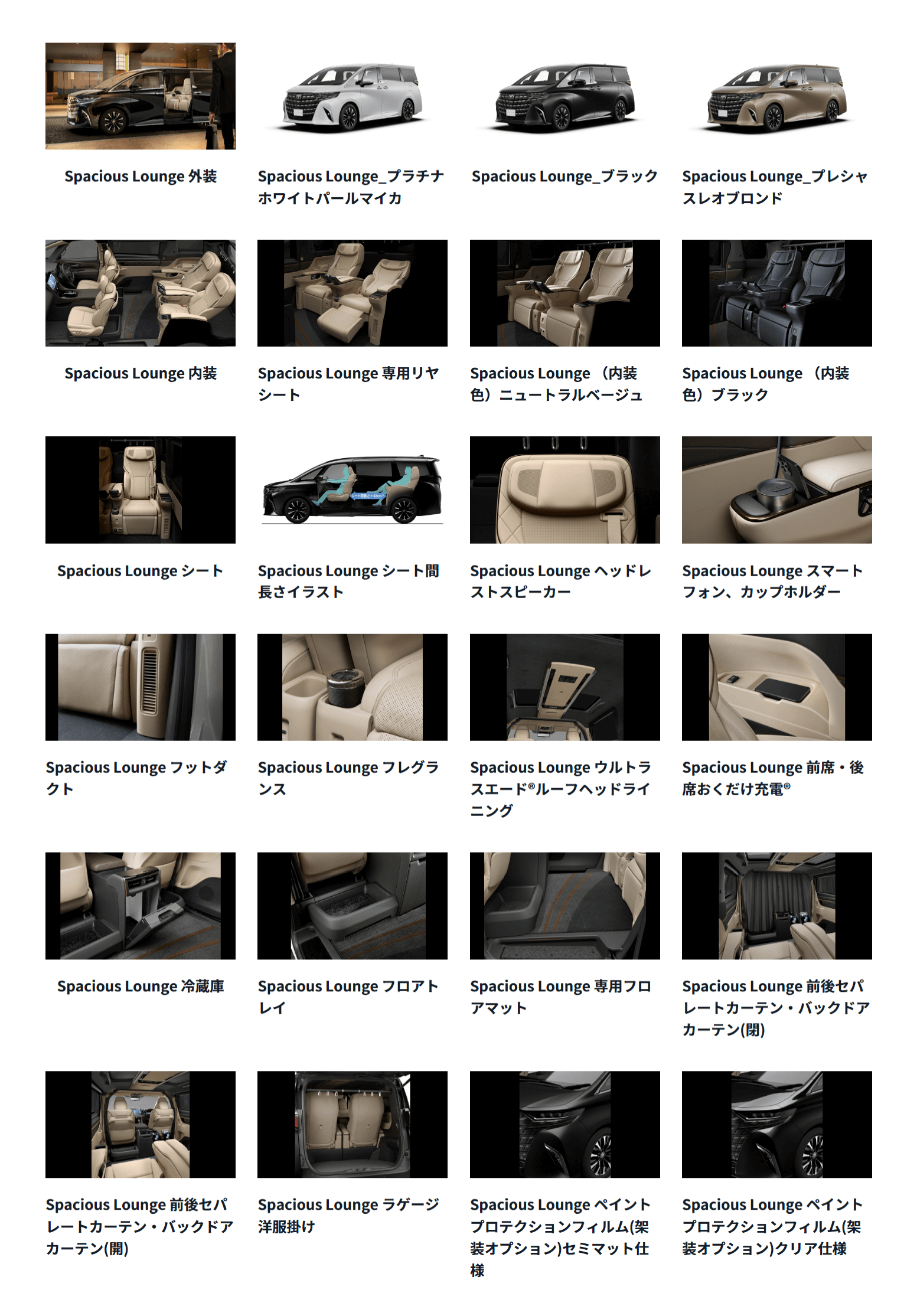 SpaciousLounge_DL