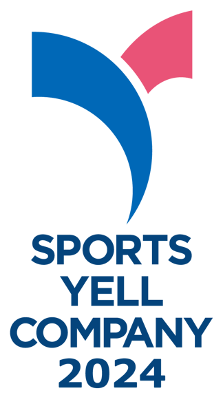 SPORTS YELL COMPANY 2024