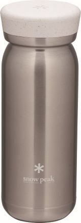 snow peakボトル-2