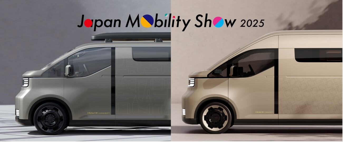 KV7_JMS2025-Oct-30-2025-03-43-40-1850-AM