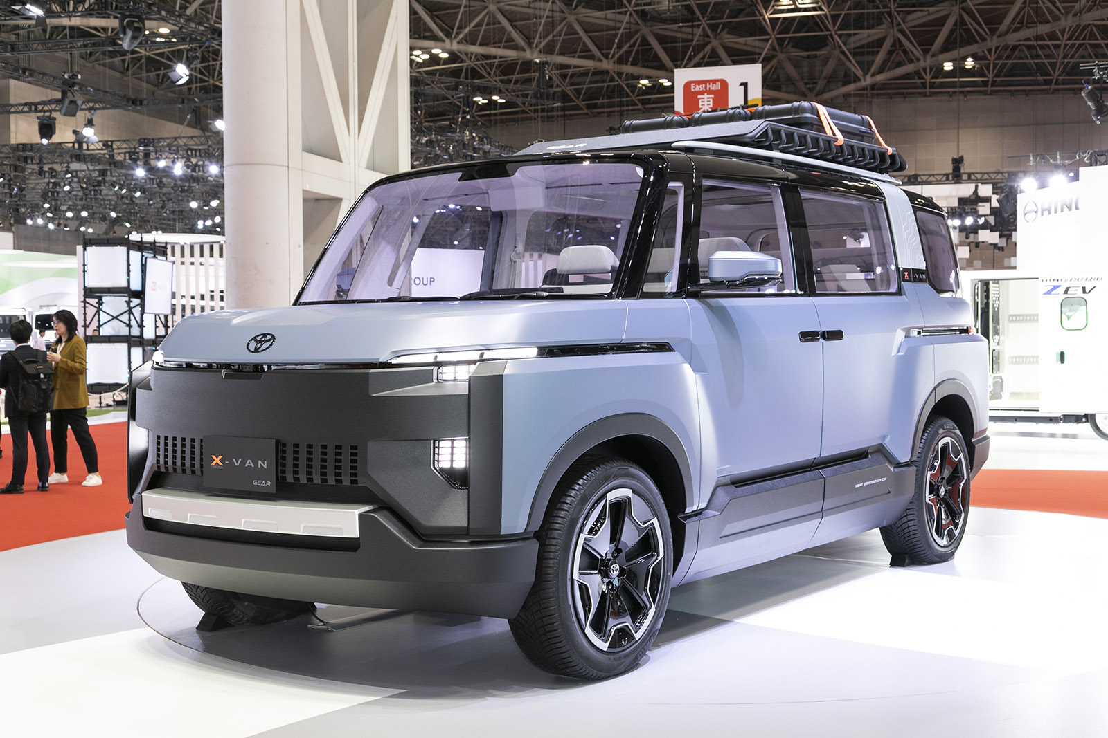 JMS_concept_XVanGear1