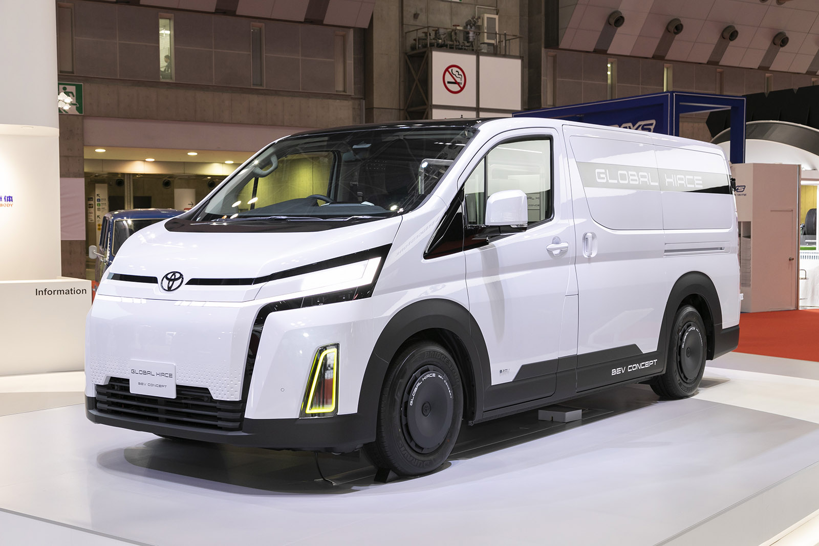 GlobalHiaceBEVConceptImage1